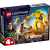 LEGO® Disney™ 76830 Pościg za Zyklopem